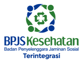 BPJS Kesehatan — Integrated
