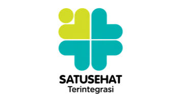 SATUSEHAT — Integrated